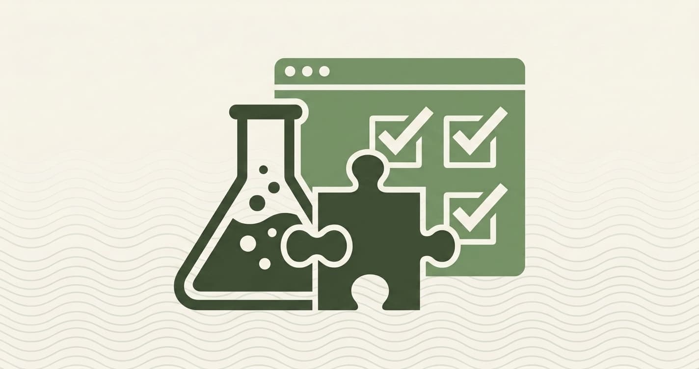 Cypress VS Storybook for Component Testing Vue