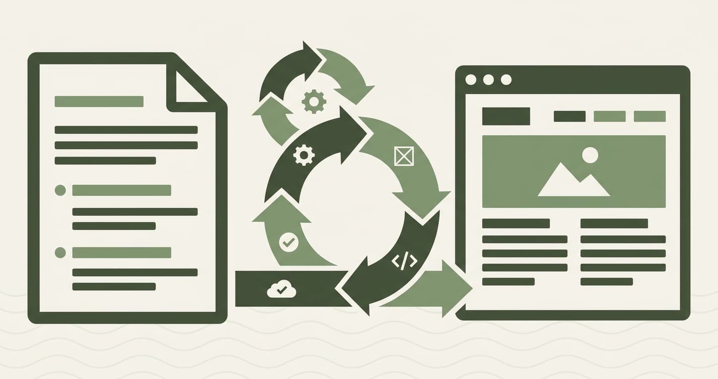 The Ultimate Guide to Spec-Driven Development Frameworks